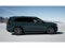 2027 Mercedes-Benz GLS GLS 450
