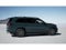 2027 Mercedes-Benz GLS GLS 450