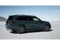 2027 Mercedes-Benz GLS GLS 450