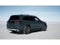 2027 Mercedes-Benz GLS GLS 450