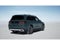2027 Mercedes-Benz GLS GLS 450