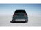 2027 Mercedes-Benz GLS GLS 450
