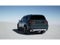 2027 Mercedes-Benz GLS GLS 450