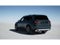 2027 Mercedes-Benz GLS GLS 450