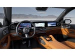 2027 Mercedes-Benz GLS GLS 450