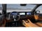 2027 Mercedes-Benz GLS GLS 450