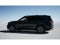 2027 Mercedes-Benz GLS GLS 450
