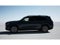 2027 Mercedes-Benz GLS GLS 450