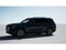 2027 Mercedes-Benz GLS GLS 450