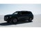 2027 Mercedes-Benz GLS GLS 450
