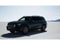 2027 Mercedes-Benz GLS GLS 450