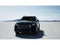 2027 Mercedes-Benz GLS GLS 450