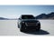 2027 Mercedes-Benz GLS GLS 450