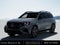 2027 Mercedes-Benz GLS GLS 450