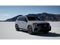 2027 Mercedes-Benz GLS GLS 450