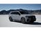 2027 Mercedes-Benz GLS GLS 450