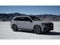 2027 Mercedes-Benz GLS GLS 450