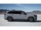 2027 Mercedes-Benz GLS GLS 450