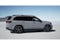 2027 Mercedes-Benz GLS GLS 450
