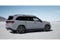 2027 Mercedes-Benz GLS GLS 450