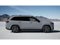 2027 Mercedes-Benz GLS GLS 450