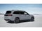 2027 Mercedes-Benz GLS GLS 450