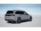 2027 Mercedes-Benz GLS GLS 450