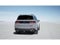 2027 Mercedes-Benz GLS GLS 450