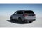 2027 Mercedes-Benz GLS GLS 450