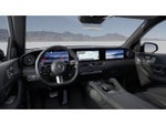 2027 Mercedes-Benz GLS GLS 450