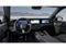 2027 Mercedes-Benz GLS GLS 450