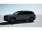 2027 Mercedes-Benz GLS GLS 450