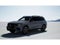2027 Mercedes-Benz GLS GLS 450
