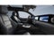 2027 Mercedes-Benz GLS GLS 450