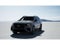 2027 Mercedes-Benz GLS GLS 450