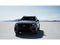2027 Mercedes-Benz GLS GLS 450
