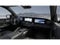 2027 Mercedes-Benz GLS GLS 450