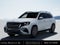 2027 Mercedes-Benz GLS GLS 450