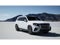 2027 Mercedes-Benz GLS GLS 450