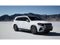2027 Mercedes-Benz GLS GLS 450