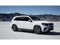 2027 Mercedes-Benz GLS GLS 450