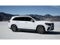 2027 Mercedes-Benz GLS GLS 450
