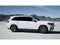 2027 Mercedes-Benz GLS GLS 450
