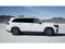 2027 Mercedes-Benz GLS GLS 450