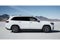 2027 Mercedes-Benz GLS GLS 450