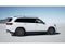 2027 Mercedes-Benz GLS GLS 450