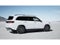 2027 Mercedes-Benz GLS GLS 450