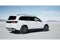 2027 Mercedes-Benz GLS GLS 450