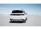 2027 Mercedes-Benz GLS GLS 450