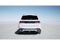 2027 Mercedes-Benz GLS GLS 450